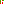 Destellos dst-4360502