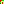 Destellos dst-4360504