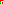 Destellos dst-4360505
