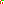 Destellos dst-4360506