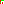 Destellos dst-4360507