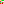Destellos dst-4360508