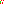 Destellos dst-4360512