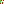 Destellos dst-4360514