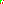 Destellos dst-4360515