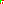 Destellos dst-4360524