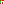 Destellos dst-4360525