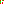 Destellos dst-4360526