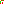 Destellos dst-4360528