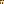 Destellos dst-4360529