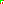Destellos dst-4360531