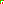 Destellos dst-4360532