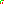 Destellos dst-4360535