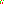 Destellos dst-4360536
