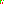 Destellos dst-4360538