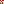 Destellos dst-4360564