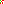 Destellos dst-4360570