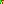 Destellos dst-4360571