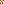 Destellos dst-4360573