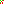 Destellos dst-4360574