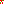 Destellos dst-4360576