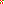 Destellos dst-4360587