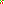 Destellos dst-4360592