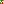 Destellos dst-4360593