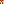 Destellos dst-4360595