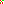 Destellos dst-4360597
