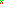 Destellos dst-4360598