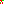 Destellos dst-4360601