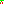 Destellos dst-4360603