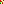 Destellos dst-4360604