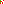 Destellos dst-4360605