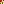 Destellos dst-4360606