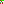 Destellos dst-4360607