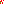 Destellos dst-4360608