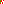 Destellos dst-4360609