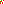 Destellos dst-4360610