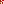Destellos dst-4360613