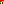Destellos dst-4360615