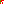 Destellos dst-4360616