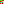 Destellos dst-4360618