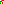 Destellos dst-4360619