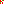 Destellos dst-4360621
