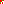 Destellos dst-4360625