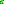 Destellos dst-4360626