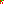 Destellos dst-4360628