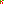Destellos dst-4360637